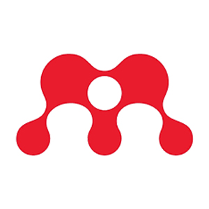 Mendely Logo