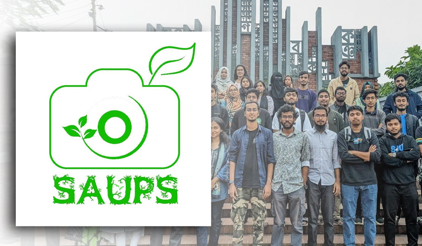 Rajibul Leadership & Organizational Roles 1