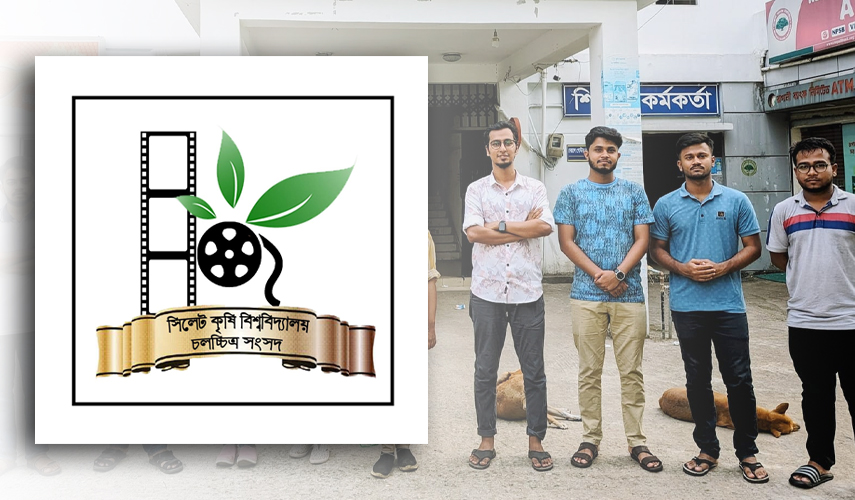 Rajibul Leadership & Organizational Roles 2