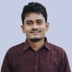 Asif Uddin Bin Noor
